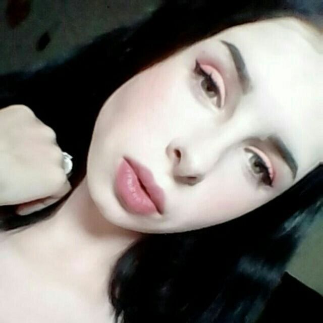  ,   Lolita, 26 ,   ,   , c 