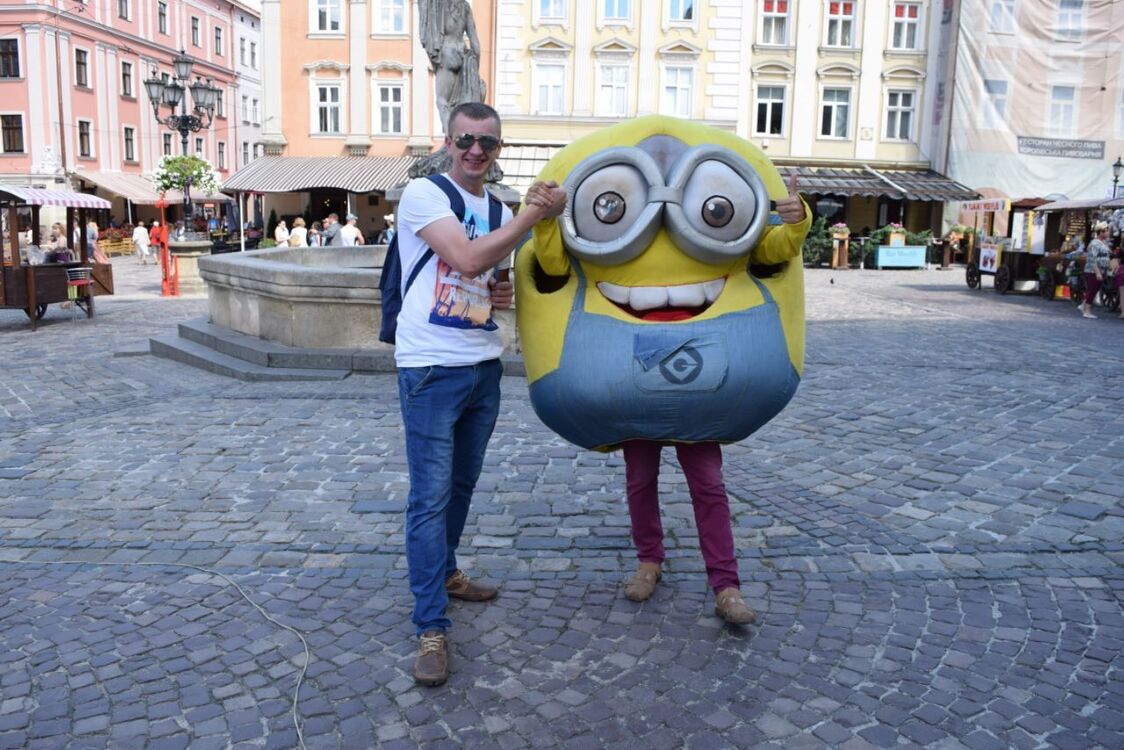 ���������� �����, ���� ������� Alexin, 39 ���, ������������ ��� ������, ����� � ���������