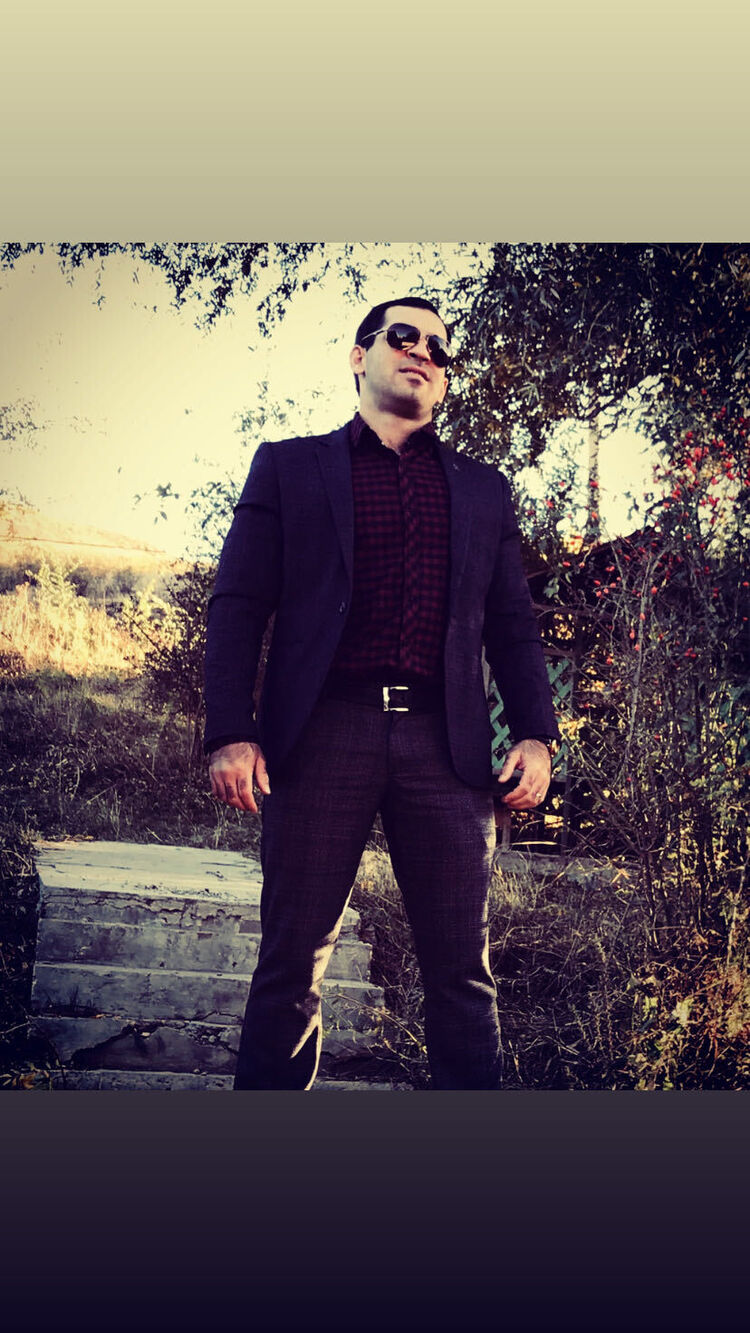 ���������� ���������, ���� ������� � � � �, 37 ���, ������������ ��� ������, ����� � ���������