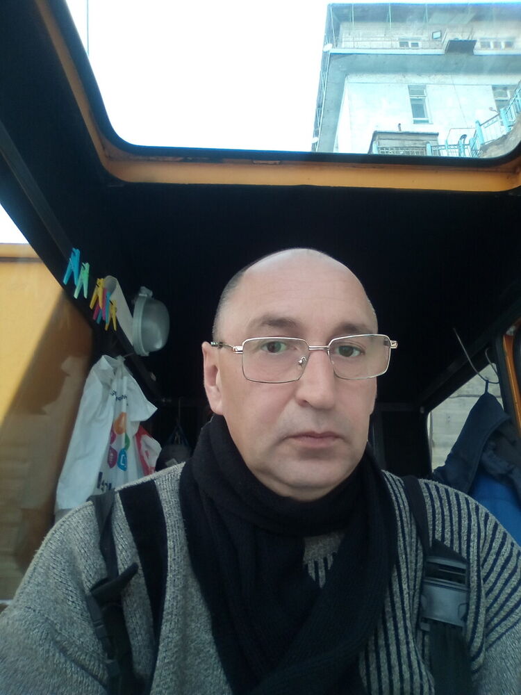  21842444  , 54 ,    