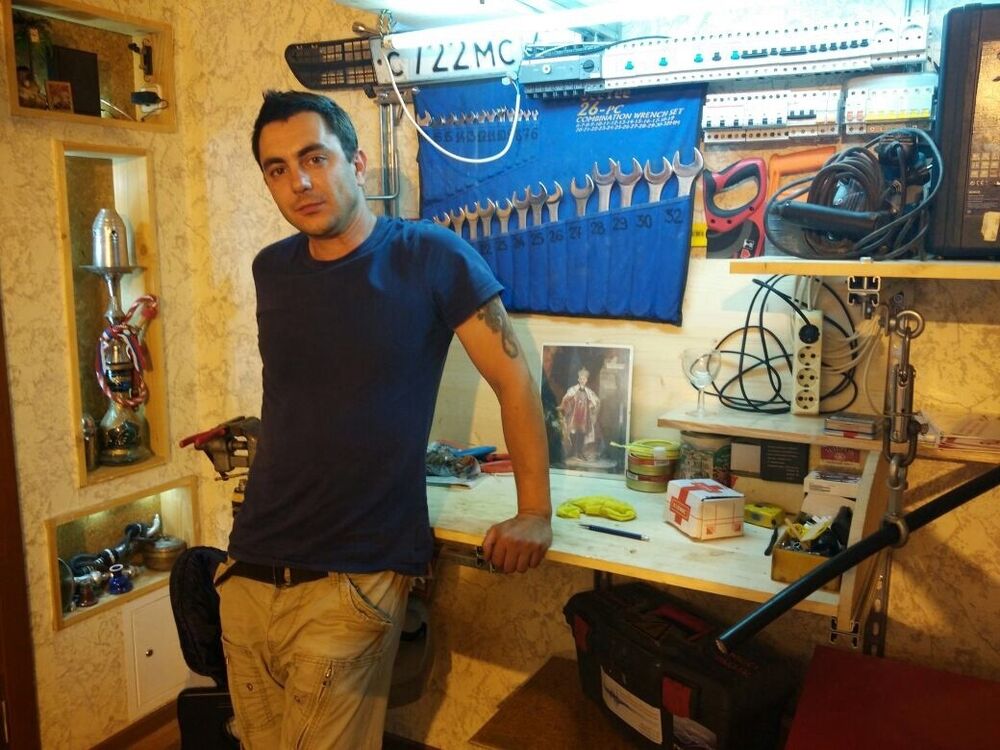  10286664  a, 40 ,    -