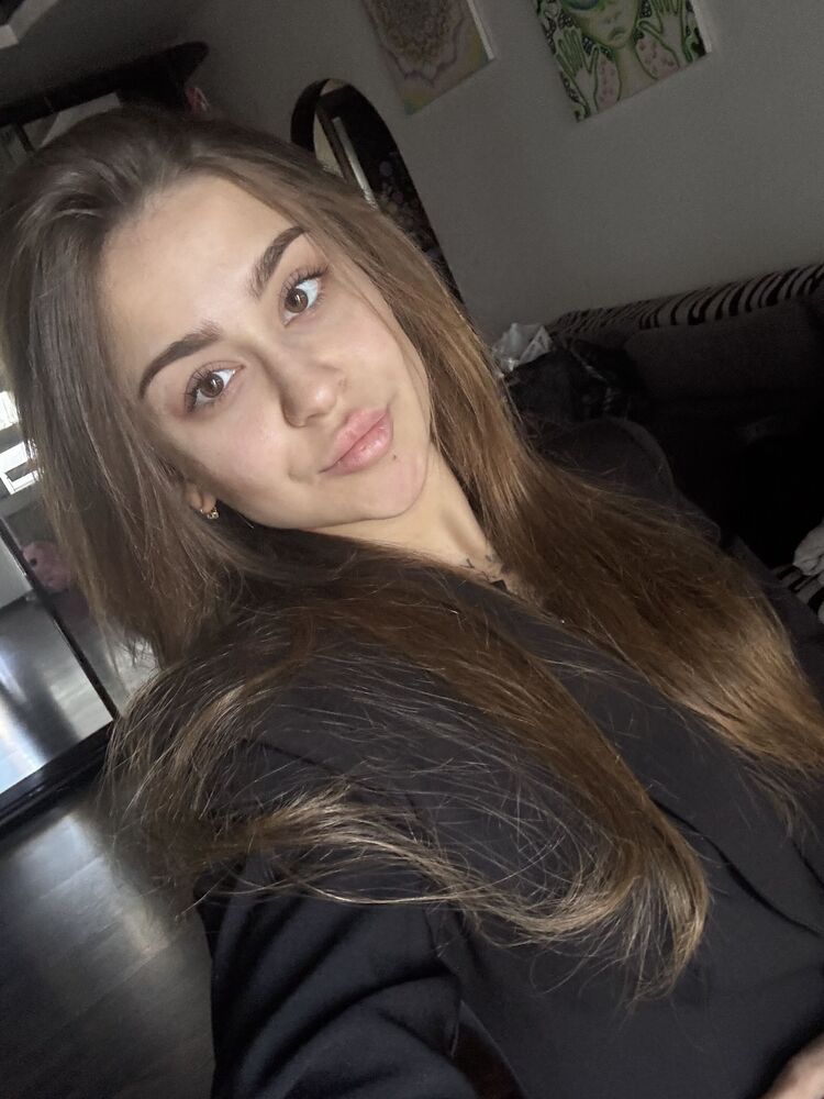 ���������� �����������, ���� ������� �������, 25 ���, ������������ ��� ���������