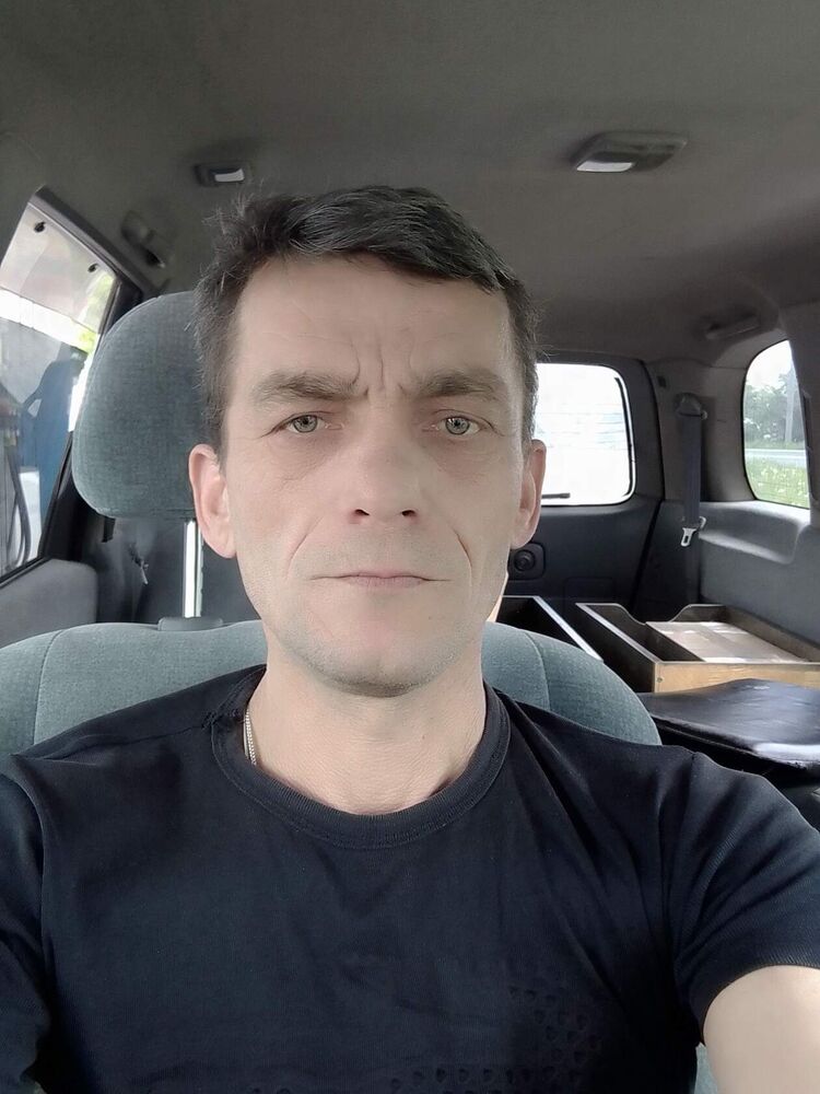 ���������� ������, ���� ������� ����, 52 ����, ������������ ��� ������, ����� � ���������