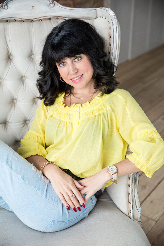 ���� 9829394 ������� �������, 48 ���, ���� ���������� � ������