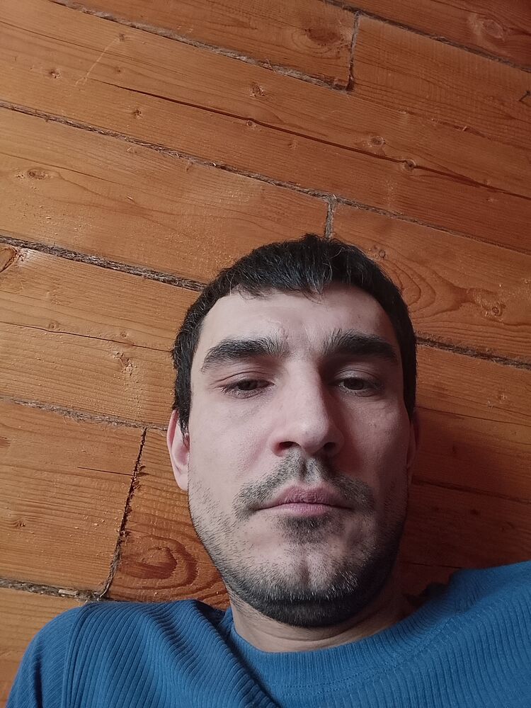 ���� 54960014 ������� ��������, 35 ���, ���� ���������� � ���������������