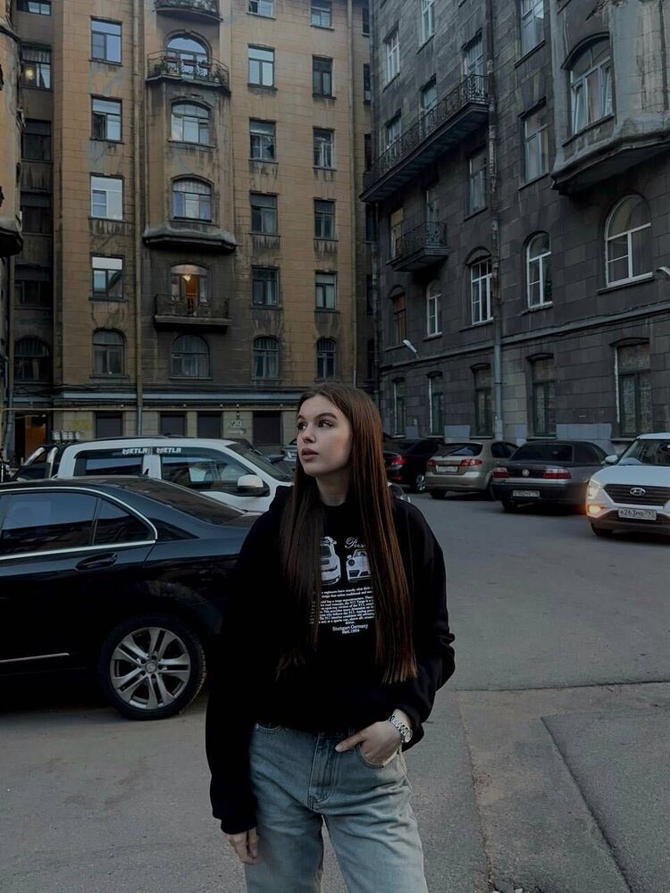  ,   , 24 ,   c 