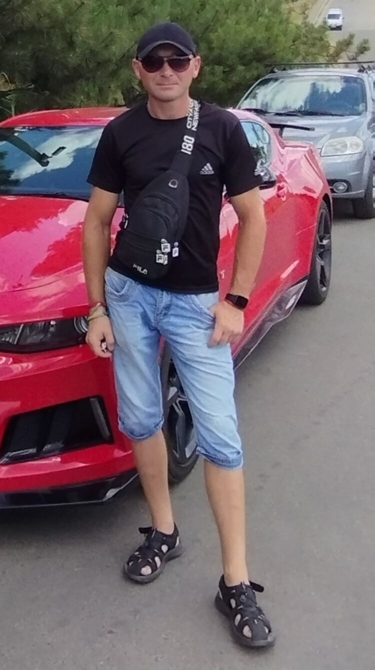 ���� 36895764 ������� ���������, 40 ���, ���� ���������� � ������