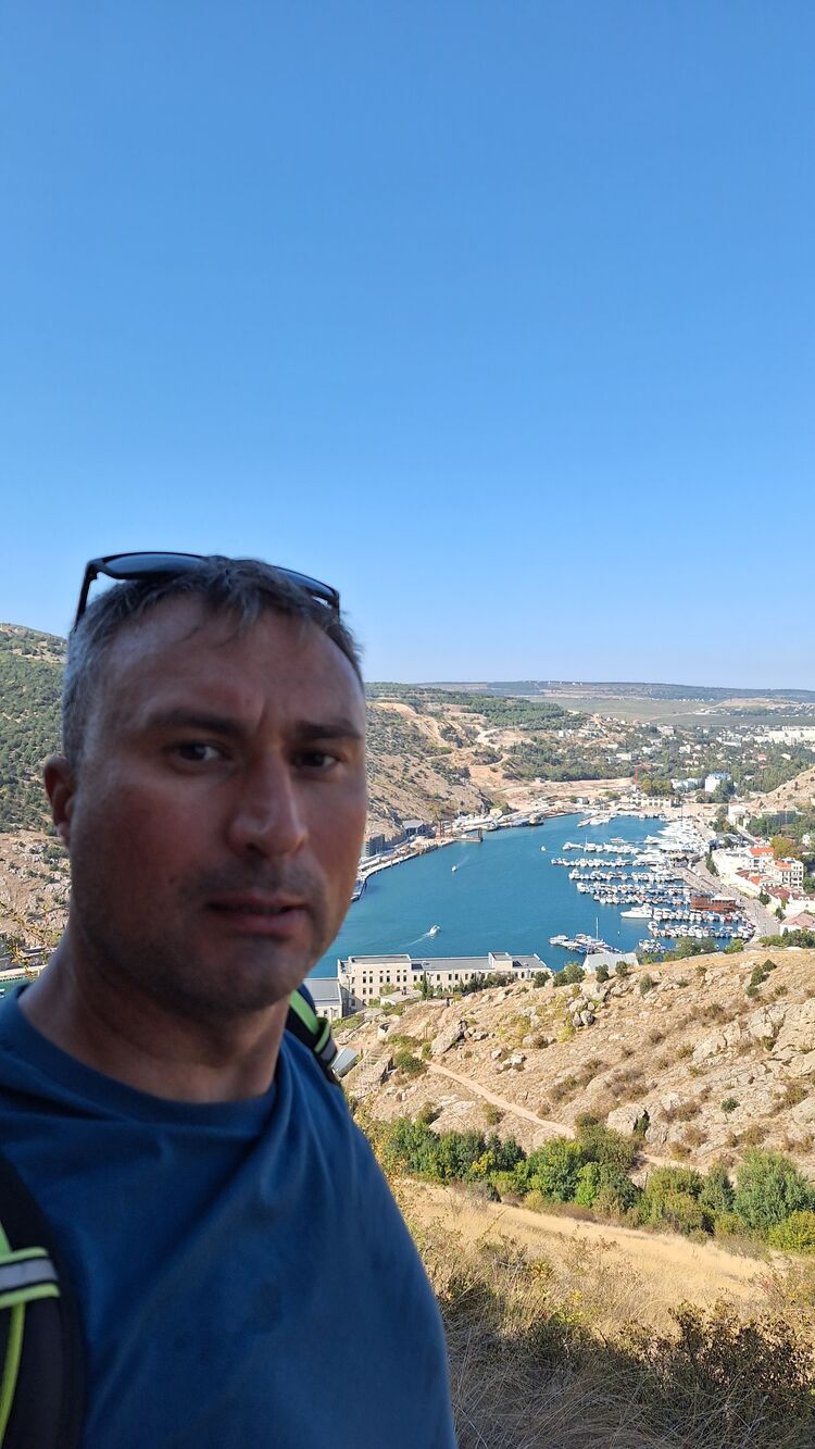 ���� 55709544 ������� ��������, 38 ���, ���� ���������� � ��������������-����������