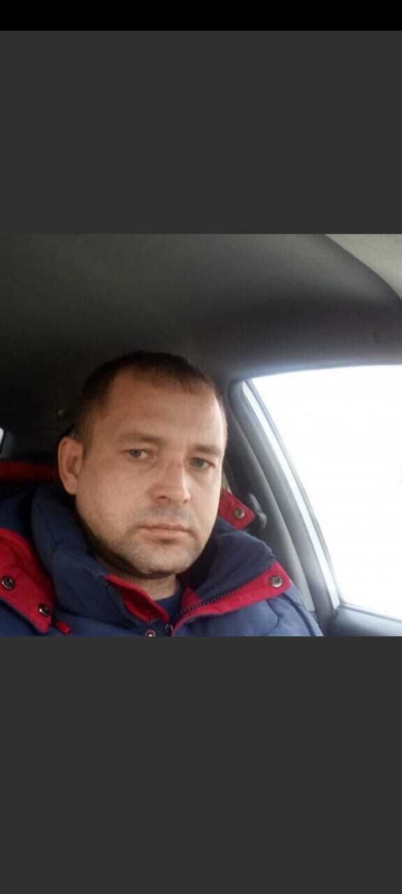 ���� 31854554 ������� ����, 40 ���, ���� ���������� � ������