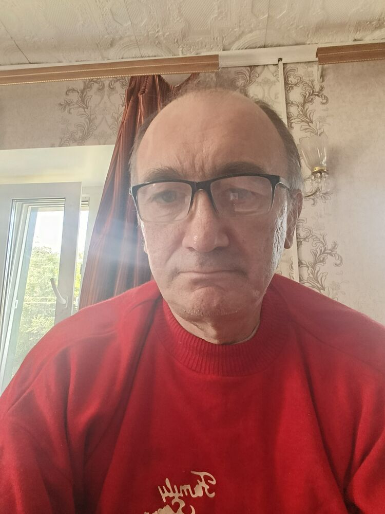 ���� 55349924 ������� ������, 56 ���, ���� ���������� � ��������