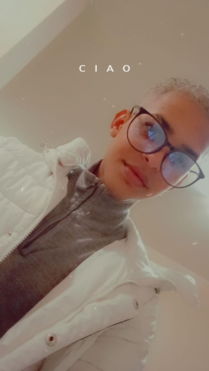 ���������� ������, ���� ����� Disney, 24 ����, ������������ ��� ������, ����� � ���������