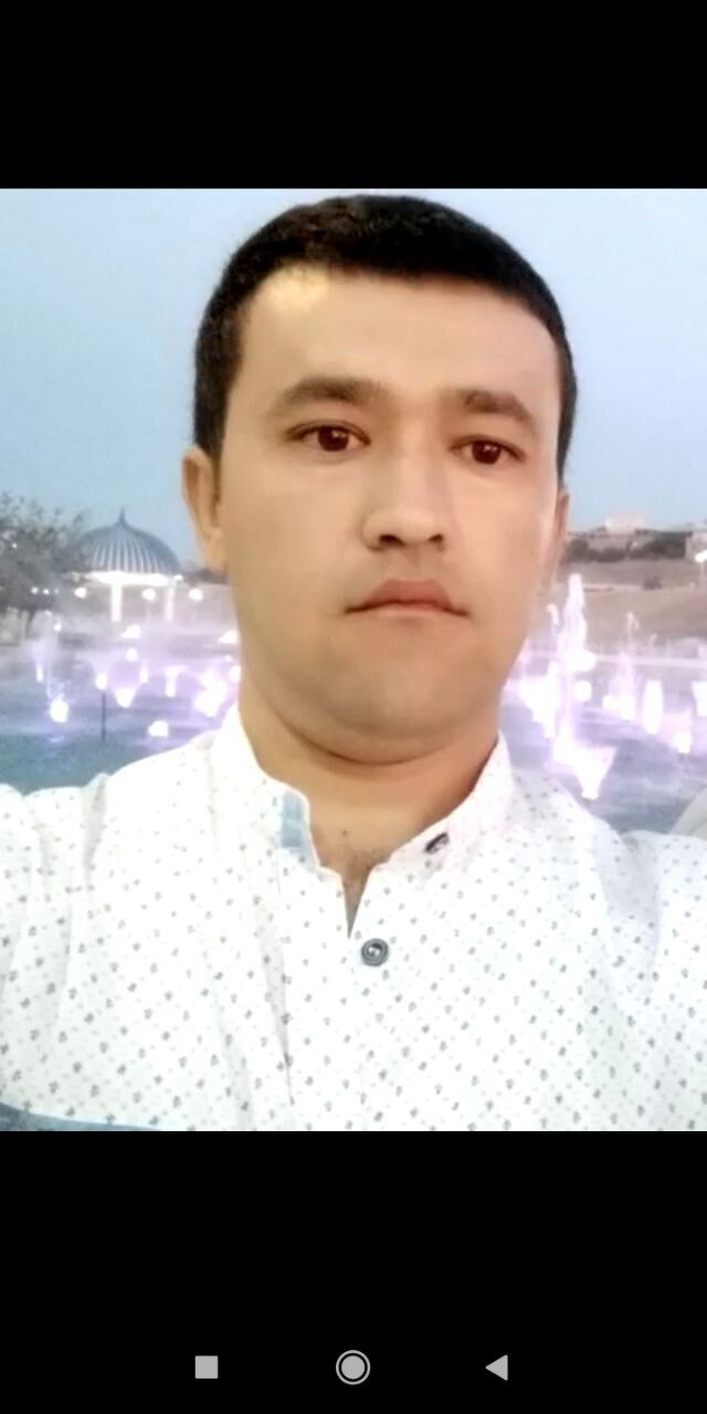  47228514  , 37 ,    