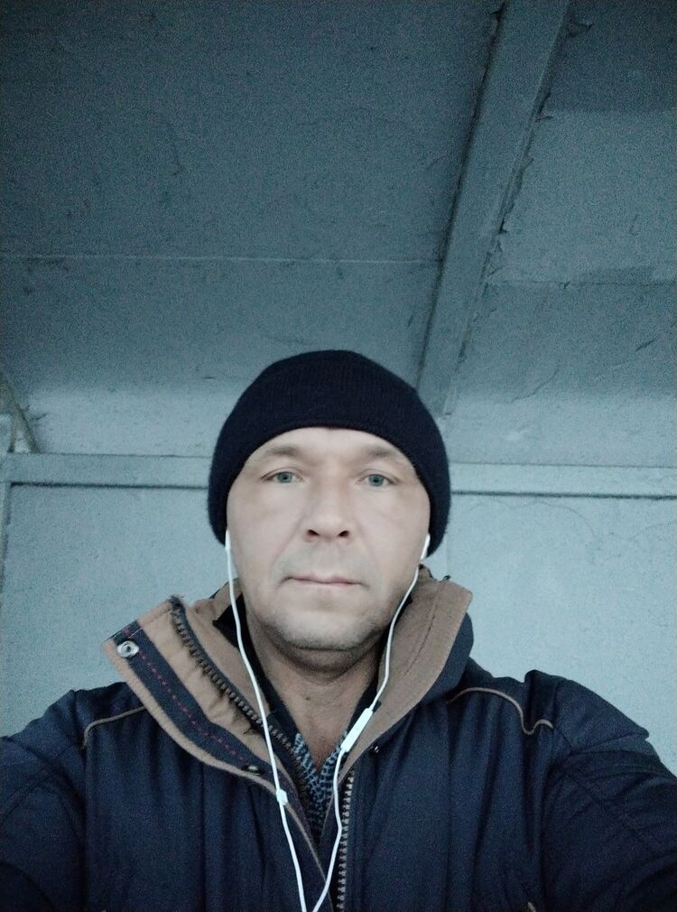 ���� 18437344 ������� ������, 47 ���, ���� ���������� � �����-����������