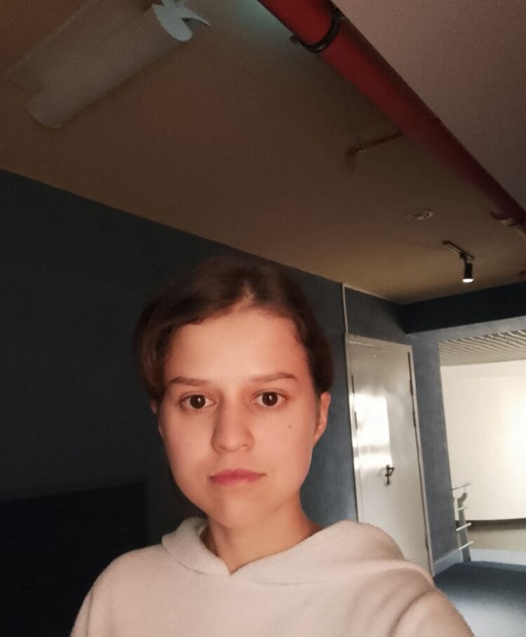  45600524  , 22 ,    