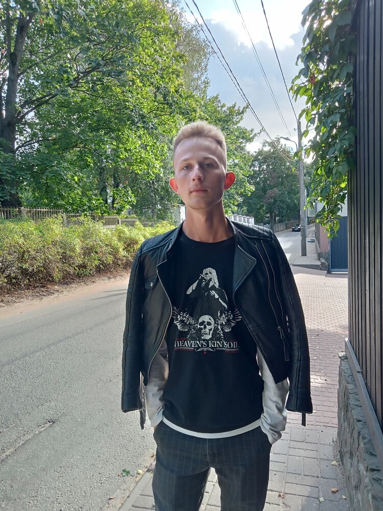 ���������� ������, ���� ����� �������, 25 ���, ������������ ��� ������, ����� � ���������, c�������� ���������