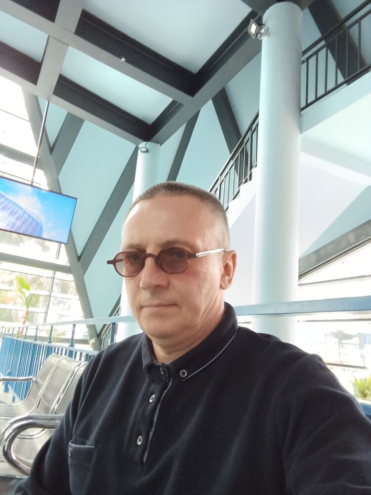  ,   David Alex, 45 ,   ,   , c 