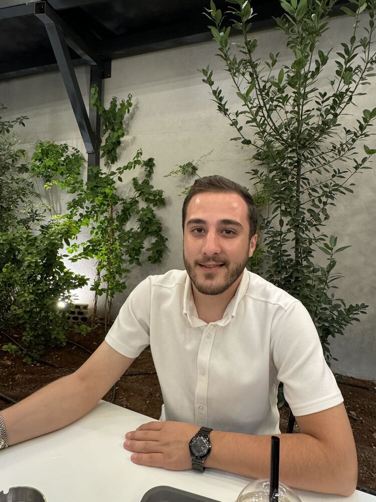  53763914  Said, 25 ,    