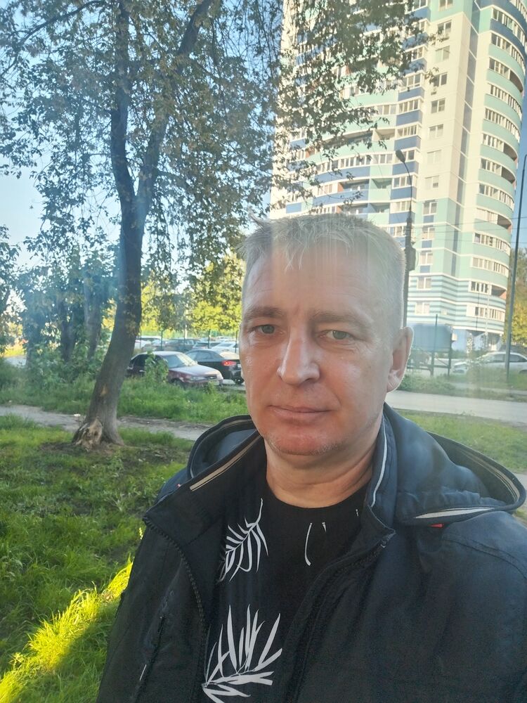  45894724  , 50 ,    