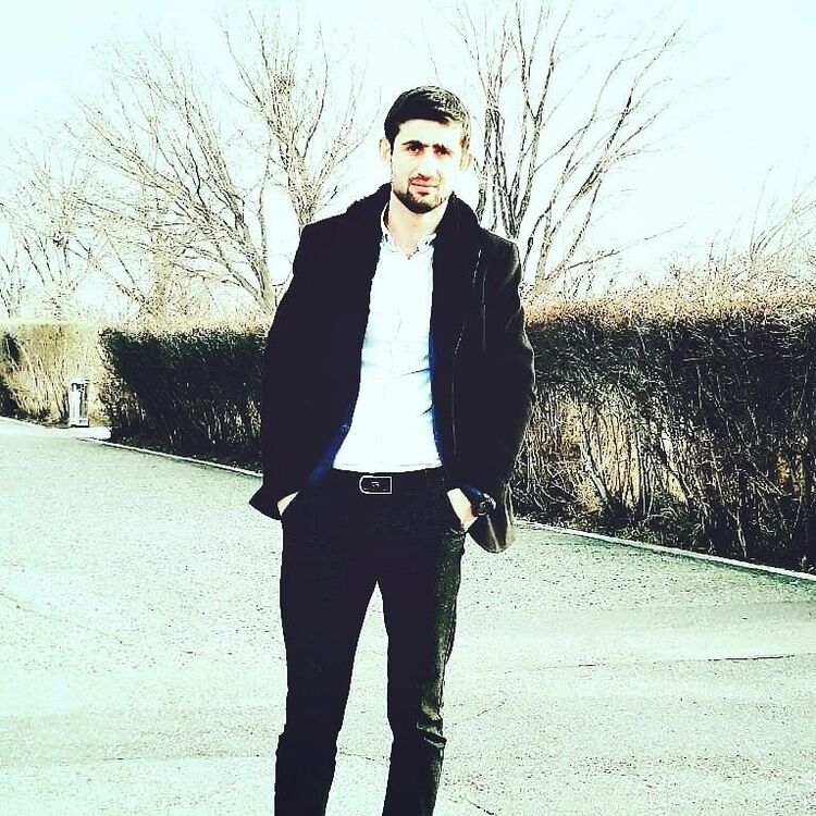 ���� 17184984 ������� Gev, 36 ���, ���� ���������� � �����-����������