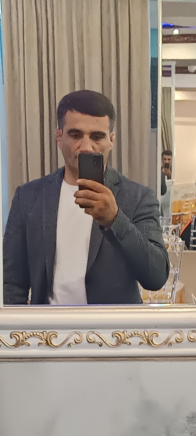  47660504  , 34 ,    