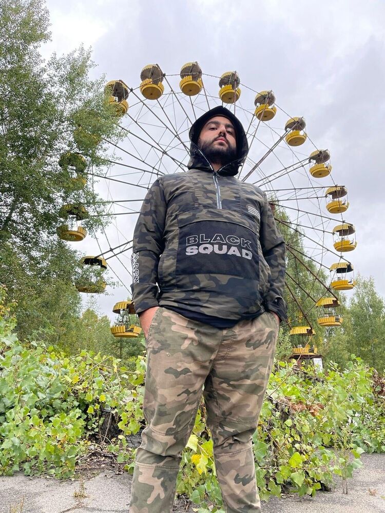 ���������� ������, ���� ������� Yervand, 30 ���, ������������ ��� ������, ����� � ���������, c�������� ���������, ���������