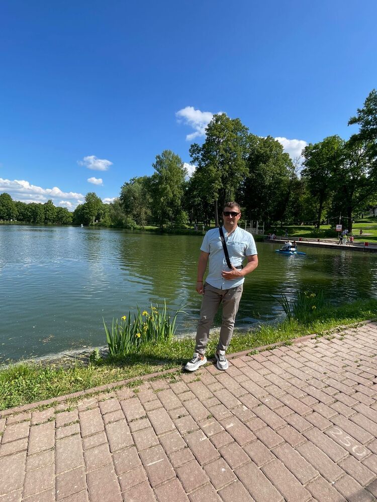 ���� 28770704 ������� Tima, 38 ���, ���� ���������� � ������