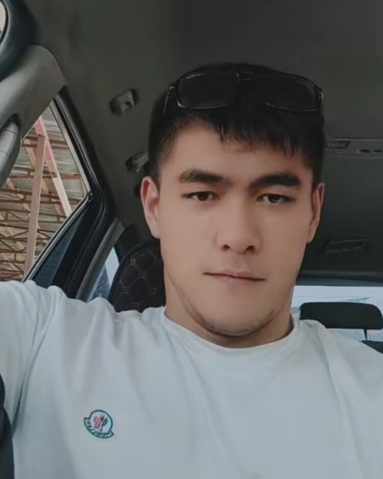  -,   ULI, 29 ,   ,   , c , 