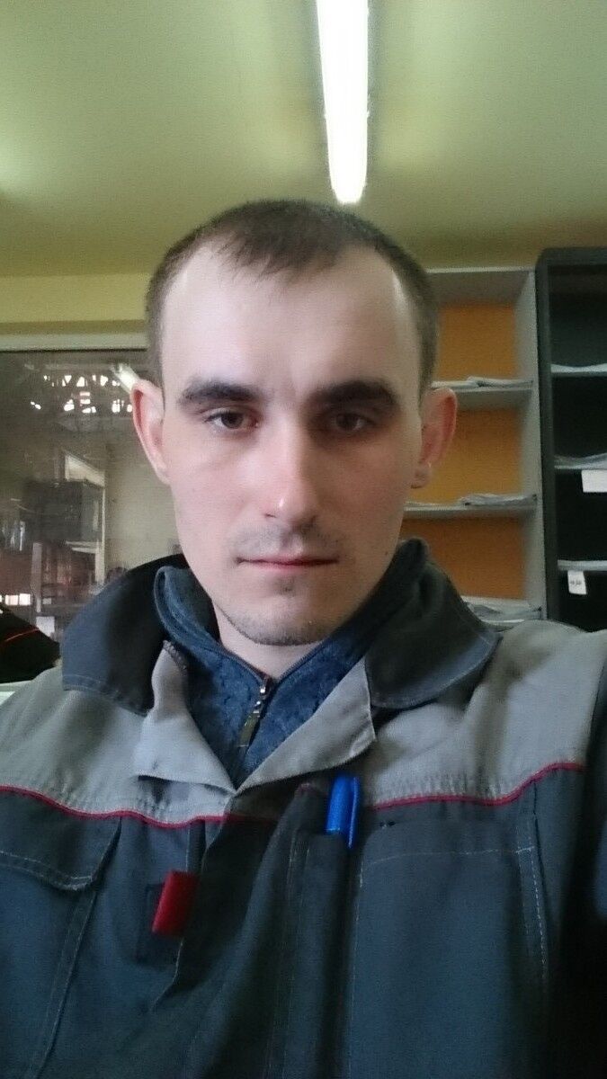  13064744  , 35 ,    