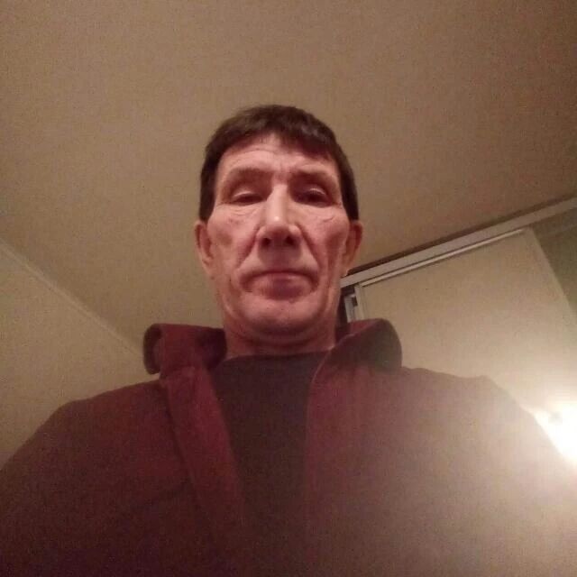 ���������� ������-���, ���� ������� ��������, 57 ���, ������������ ��� c�������� ���������