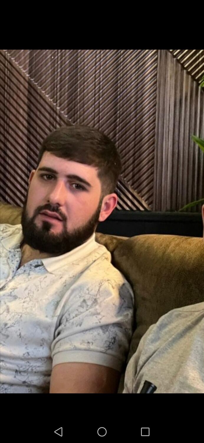 ���� 24809444 ������� �����, 30 ���, ���� ���������� � ������