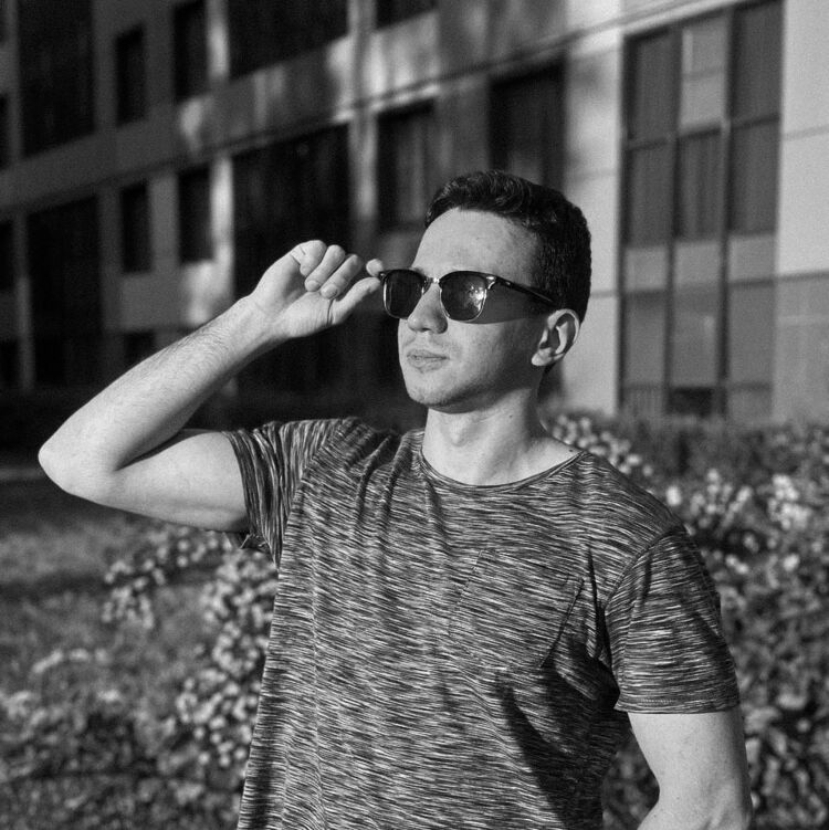 ���������� �����-���������, ���� ������� �����, 27 ���, ������������ ��� ������, ����� � ���������