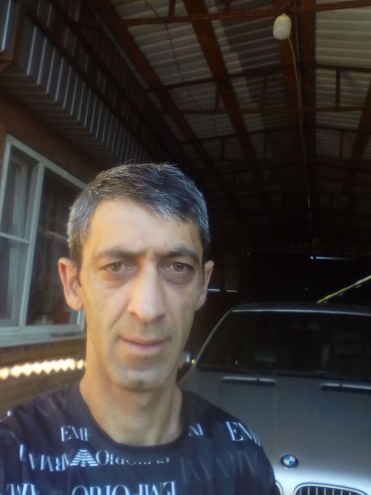  43627044  , 39 ,    