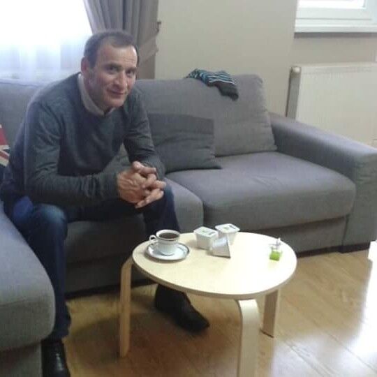  ,   Levani, 47 ,   ,   , c 