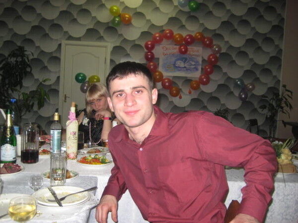 ���� 7275034 ������� BEKA, 39 ���, ���� ���������� � �����