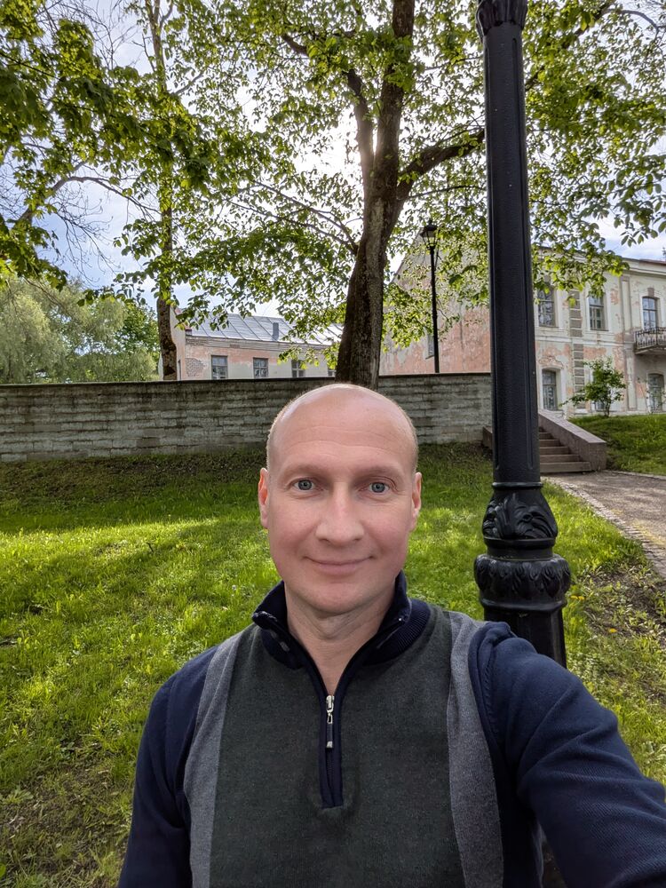  ,   Andrei, 45 ,     , c 