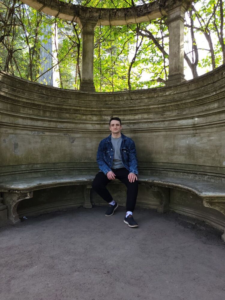 ���������� �����-���������, ���� ������� ���������, 27 ���, ������������ ��� ������, ����� � ���������