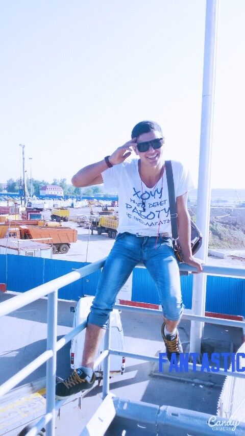  ,   Id192196590, 30 ,   ,   , c , 