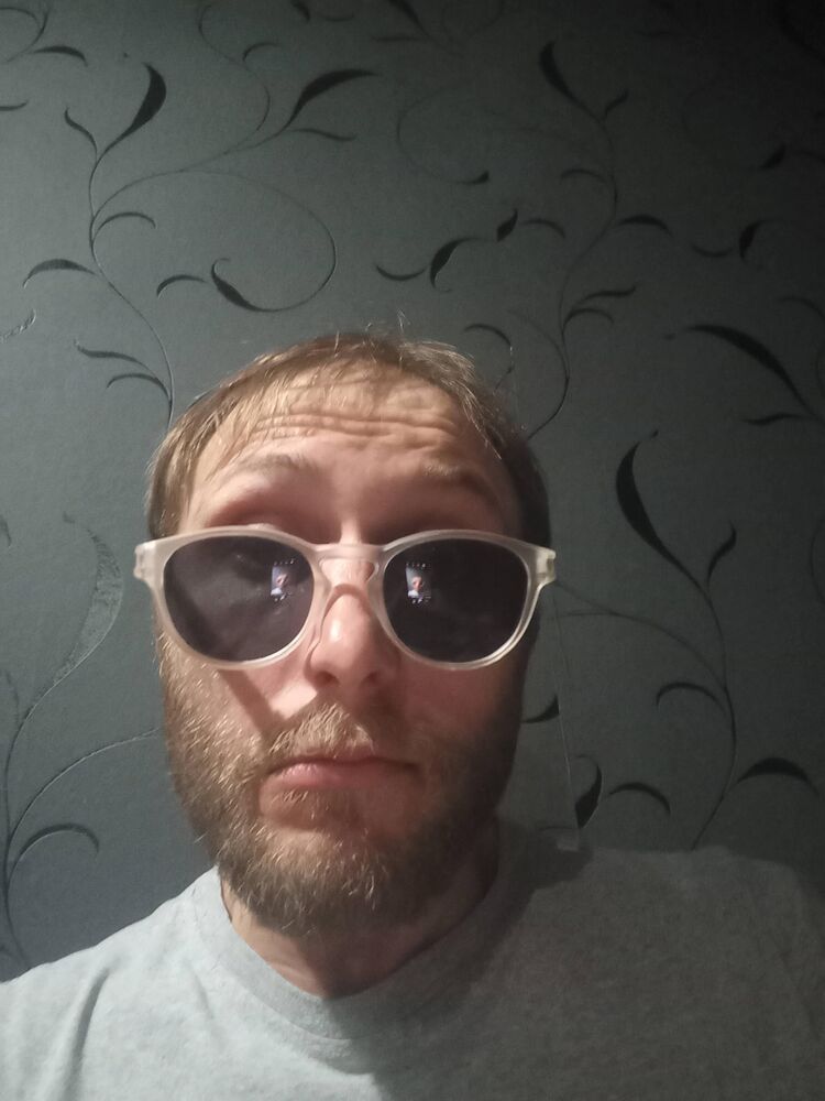 ���� 55532164 ������� ����, 39 ���, ���� ���������� � �����