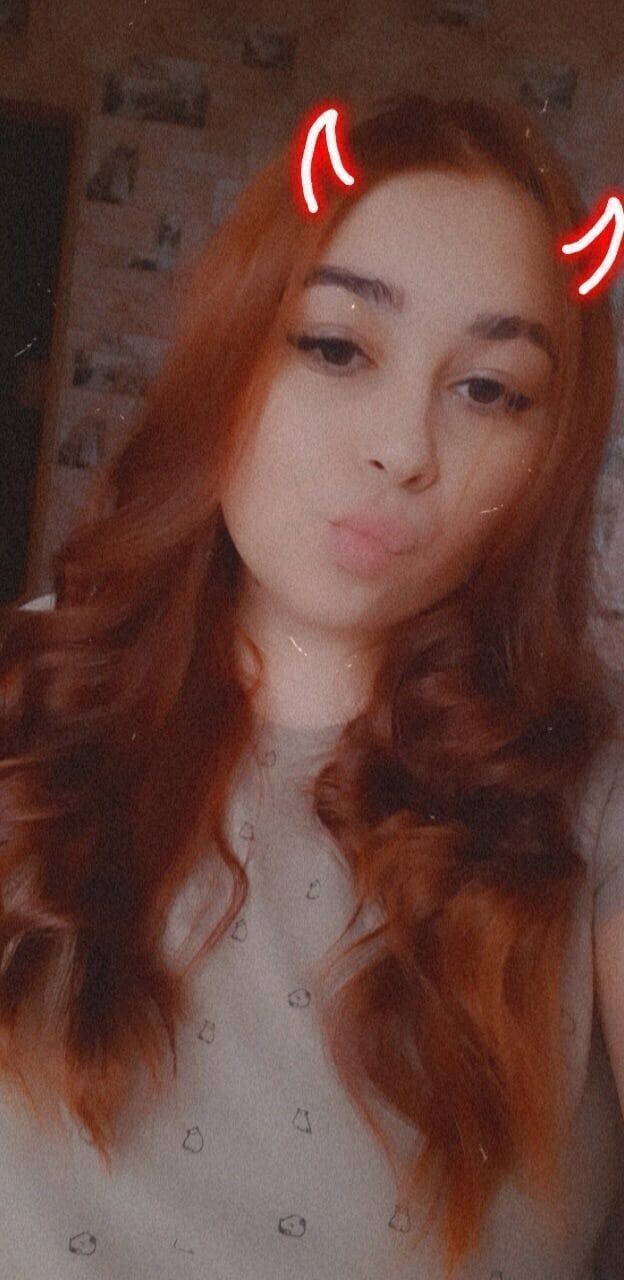  27066224  Anna, 23 ,    