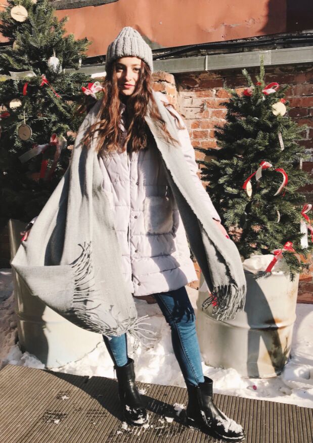 ���������� ������, ���� ������� �����, 24 ����, ������������ ��� ������, ����� � ���������