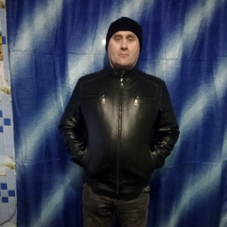 ���� 22697284 ������� ������, 51 ���, ���� ���������� � �����