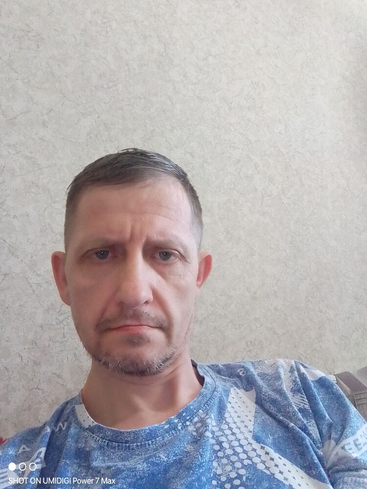  51711064  , 48 ,    