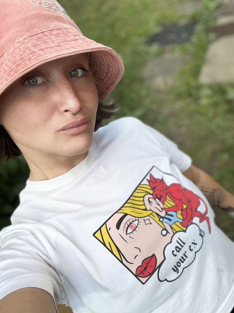 ���� 36919234 ������� �����, 33 ����, ���� ���������� � �����-����������