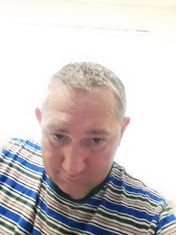  ,   , 47 ,   ,   