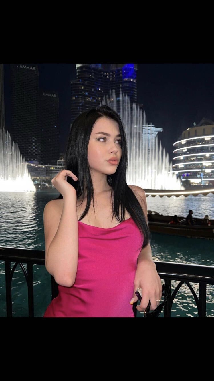 ���������� ������, ���� ������� �������, 27 ���, ������������ ��� ������, ����� � ���������