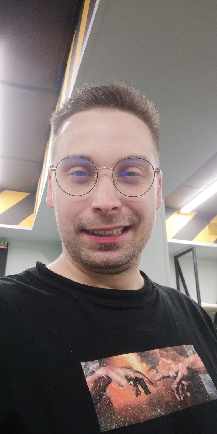 ���� 27021154 ������� �������, 35 ���, ���� ���������� � ������