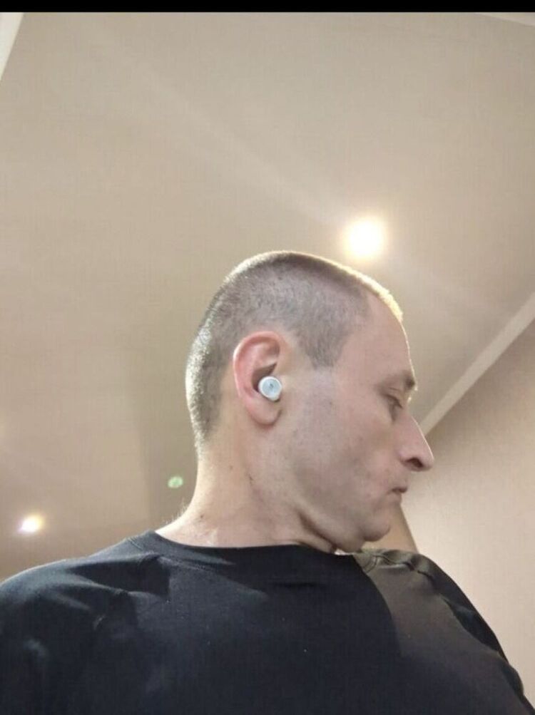  ,   Vadim, 38 ,   ,   , 