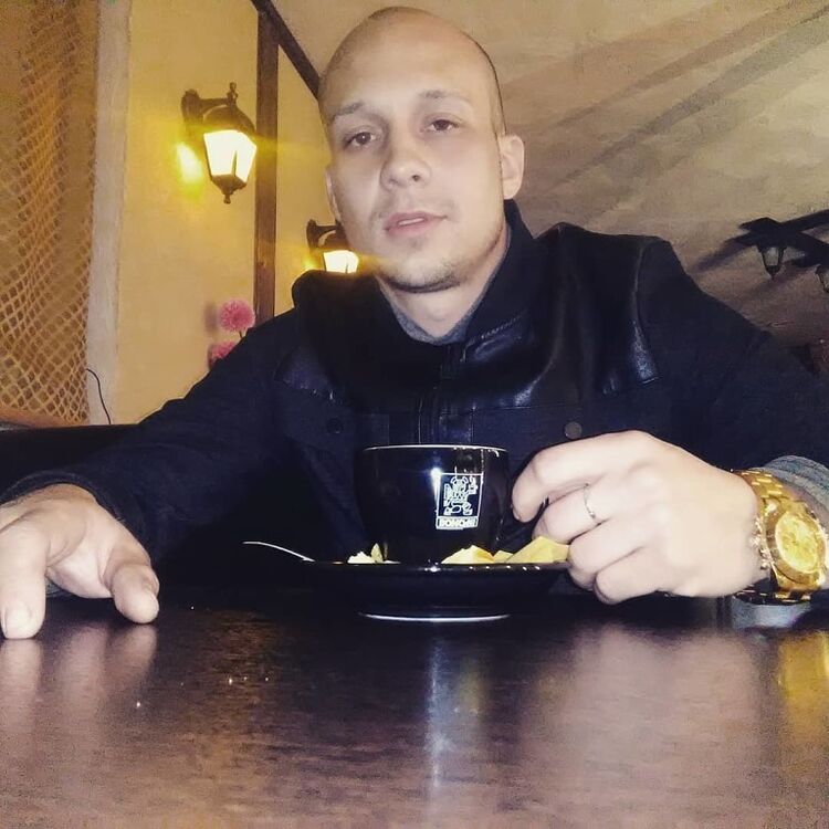 ���� 18497414 ������� �����, 33 ����, ���� ���������� � ���������