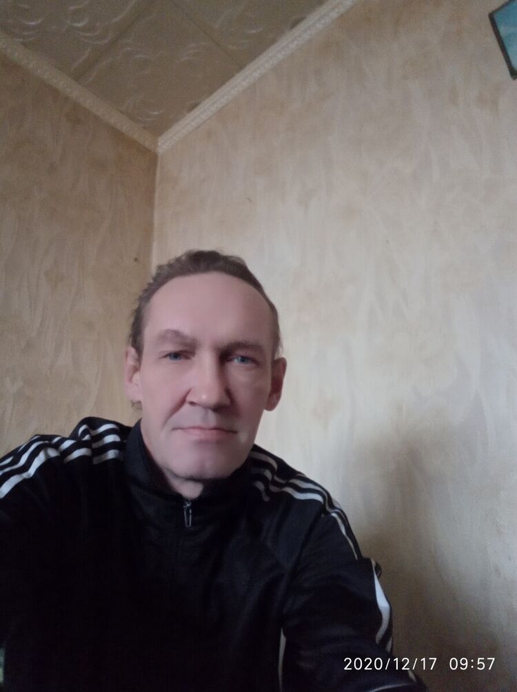 ���������� ������������, ���� ������� �����, 55 ���, ������������ ��� ������, ����� � ���������, c�������� ���������, ���������