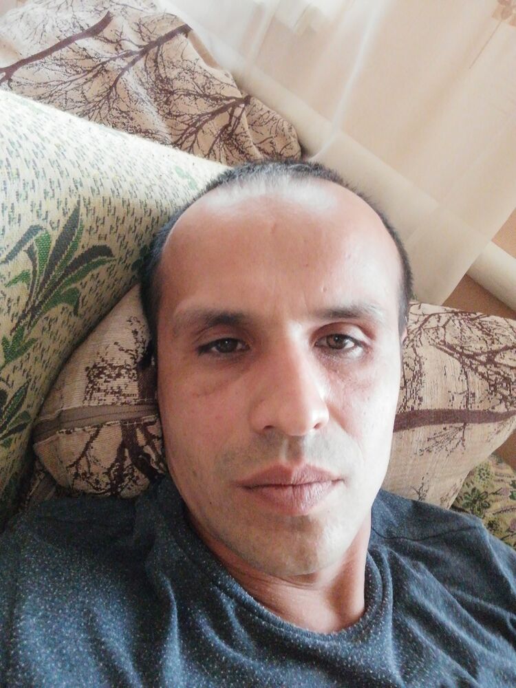  --,   , 46 ,   ,   , c 